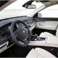 BMW Seria 5 GT - Foto 43 din 84
