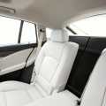 BMW Seria 5 GT - Foto 45 din 84