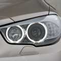 BMW Seria 5 GT - Foto 46 din 84