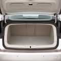 BMW Seria 5 GT - Foto 48 din 84