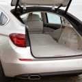 BMW Seria 5 GT - Foto 49 din 84