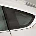 BMW Seria 5 GT - Foto 50 din 84