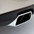 BMW Seria 5 GT - Foto 51 din 84