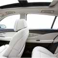 BMW Seria 5 GT - Foto 52 din 84