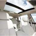 BMW Seria 5 GT - Foto 53 din 84