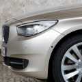 BMW Seria 5 GT - Foto 55 din 84