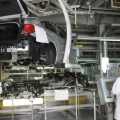 BMW Seria 5 GT - Foto 56 din 84