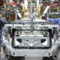 BMW Seria 5 GT - Foto 57 din 84