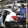 BMW Seria 5 GT - Foto 58 din 84