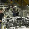 BMW Seria 5 GT - Foto 59 din 84