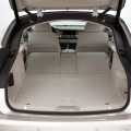 BMW Seria 5 GT - Foto 62 din 84