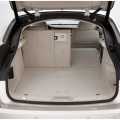 BMW Seria 5 GT - Foto 63 din 84