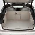 BMW Seria 5 GT - Foto 64 din 84