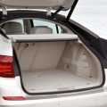 BMW Seria 5 GT - Foto 66 din 84