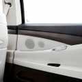 BMW Seria 5 GT - Foto 68 din 84