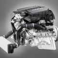 BMW Seria 5 GT - Foto 69 din 84