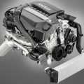 BMW Seria 5 GT - Foto 70 din 84