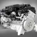 BMW Seria 5 GT - Foto 71 din 84