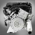 BMW Seria 5 GT - Foto 72 din 84