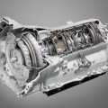 BMW Seria 5 GT - Foto 73 din 84