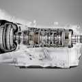 BMW Seria 5 GT - Foto 75 din 84