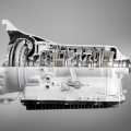 BMW Seria 5 GT - Foto 76 din 84