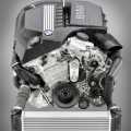 BMW Seria 5 GT - Foto 77 din 84