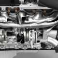 BMW Seria 5 GT - Foto 78 din 84