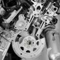 BMW Seria 5 GT - Foto 79 din 84