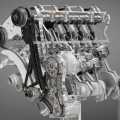 BMW Seria 5 GT - Foto 80 din 84