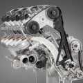 BMW Seria 5 GT - Foto 81 din 84