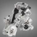 BMW Seria 5 GT - Foto 82 din 84