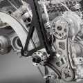 BMW Seria 5 GT - Foto 83 din 84