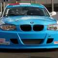 BMW 120d (Team Hungary) - Foto 5 din 12