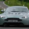 Aston Martin V12 Vantage - Foto 5 din 73