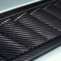 Aston Martin V12 Vantage - Foto 8 din 73