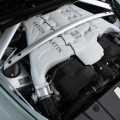 Aston Martin V12 Vantage - Foto 9 din 73