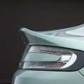 Aston Martin V12 Vantage - Foto 10 din 73