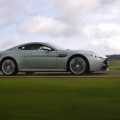 Aston Martin V12 Vantage - Foto 14 din 73