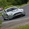 Aston Martin V12 Vantage - Foto 15 din 73