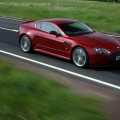 Aston Martin V12 Vantage - Foto 19 din 73