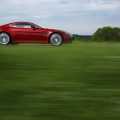 Aston Martin V12 Vantage - Foto 23 din 73
