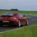Aston Martin V12 Vantage - Foto 25 din 73