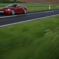Aston Martin V12 Vantage - Foto 26 din 73