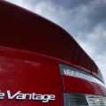 Aston Martin V12 Vantage - Foto 27 din 73