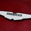 Aston Martin V12 Vantage - Foto 28 din 73