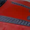 Aston Martin V12 Vantage - Foto 29 din 73