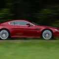 Aston Martin V12 Vantage - Foto 31 din 73