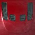 Aston Martin V12 Vantage - Foto 32 din 73
