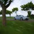 Aston Martin V12 Vantage - Foto 34 din 73